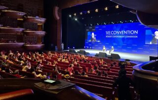 we-convention-p24-001