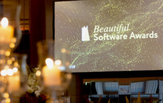 Referenz-P24-008 Veranstaltungstechnik von P24-Berlin bei der Tech Awards Gala in Berlin